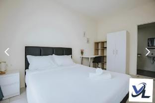 VL Homestay  Apartment in Ipoh