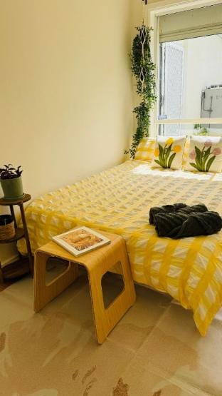 Brand new bedroom in a beautiful suburb - KeilorPl Vacation rental in Melbourne