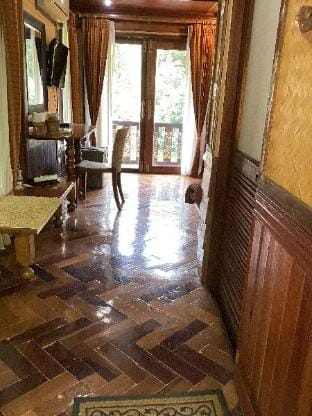 Khok Si Bungalows Vacation rental in Laos