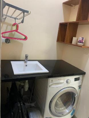 Sunway V Residence Suites 3B 6pax Family Apart KL Vacation rental in Federal Territory of Kuala Lumpur
