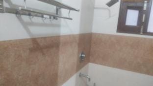 Krishna's Homestay Apartment in Punjab, India