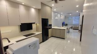 Minimalist Heaven Near Tmn Intan Vacation rental in Kedah