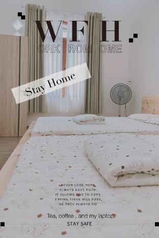 Nhà phố sân vườn + Car Service Vacation rental in Ho Chi Minh City