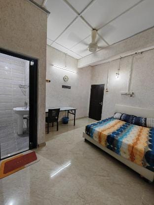 CTWan Homestay Vacation rental in Terengganu, Malaysia
