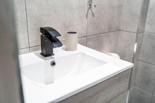 Central Wolverhampton Apt 17 -Walkable Attractions Apartment in Wolverhampton