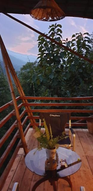 Baasbari Farms Vacation rental in West Bengal