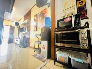 Rivero Transient House Vacation rental in La Union