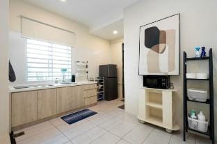 Homu Homestay Ipoh•15pax•Pet allow•Wedding Event Vacation rental in Ipoh