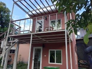 FRESH Bailan bay Vacation rental in Ko Chang
