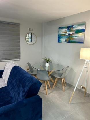 Faulaa Apartment Apartment in Cape Town
