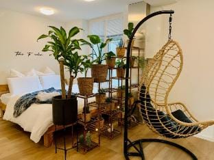 Lilly o Wellness o Hideaway Apartment in Switzerland