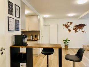 Lilly o Wellness o Hideaway Apartment in Switzerland