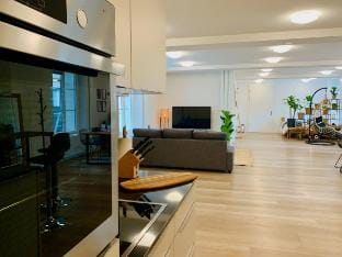 Lilly o Wellness o Hideaway Apartment in Switzerland