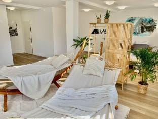 EVA o Wellnessoasis o Montainview o Pizzaoven o Apartment in Switzerland