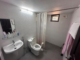 Home Away, Roam Stay. Vacation rental in Kerala