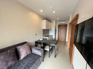 One bedroom Karon Palmetto К4 rooftop pool 8/19 Vacation rental in Phuket