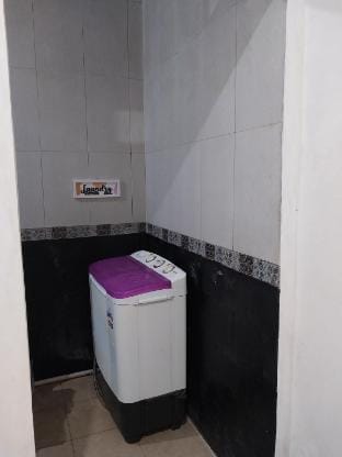 JawaJawa 1 - Yogyakarta Malioboro 4 Minutes Vacation rental in Special Region of Yogyakarta