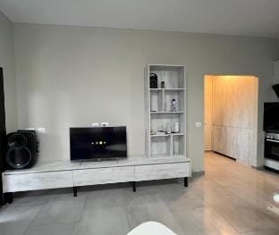 Doa House Vacation rental in Tirana County, Albania