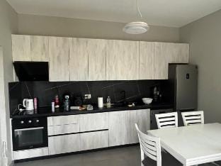 Doa House Vacation rental in Tirana County, Albania