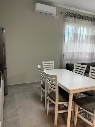 Doa House Vacation rental in Tirana County, Albania