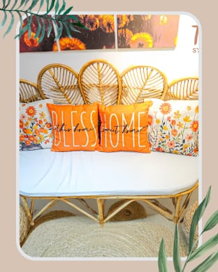 Vine Residences Staycation Suite Apartment in Quezon City