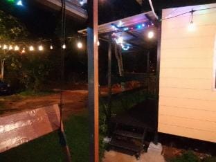 Aira Roomstay 1 Vacation rental in Kedah