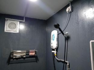 Aira Roomstay 1 Vacation rental in Kedah