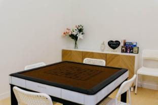 The Butter Homestay @ Taman Pelangi Vacation rental in Johor Bahru