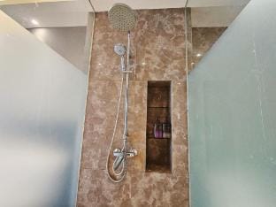 The Shore Studio Stye Condo Apartment in Malacca