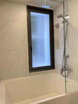 2 bed condo in city center Apartment in Bangkok