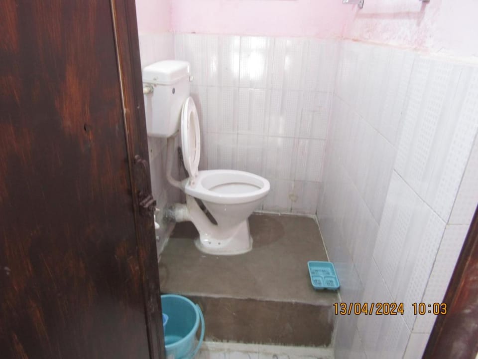 Cozy Home Stay Apartment in Bangladesh