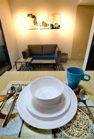 Gelang Patah/Legoland Apartments Apartment in Johor