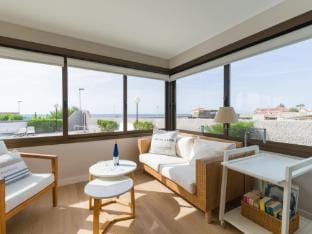 Guayabo Beach Home by CanariasGetaway Vacation rental in Maspalomas