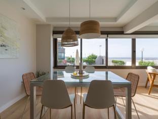 Guayabo Beach Home by CanariasGetaway Vacation rental in Maspalomas