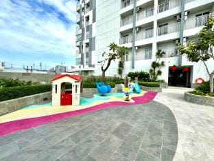 Nagoya Apartments Apartment in Riau Islands, Indonesia
