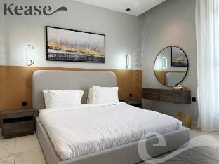 Kease Yasmin A-12 Timeless History  GX33 Apartment in Riyadh