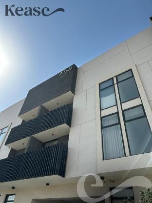 Kease Yasmin A-12 Timeless History  GX33 Apartment in Riyadh