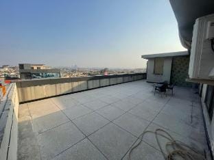 2 Bedroom Apartment - PWD Apartment in Islamabad