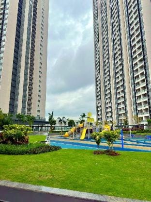 Johor Bahru City Center Houses Vacation rental in Johor Bahru