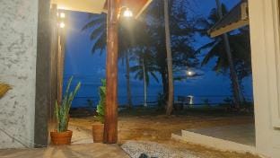 Lang Suan Villas Villa in Thailand