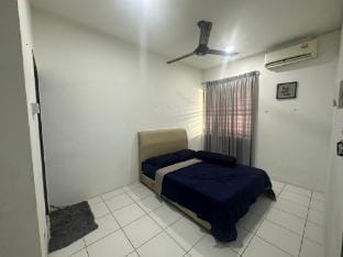 O’Leaf Homestay  Vacation rental in Sabah
