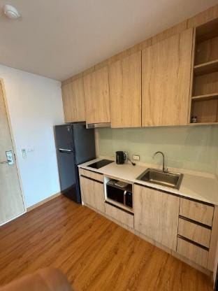 Proud Residence Rawai Bay apartment 65/12 Apartment in Rawai
