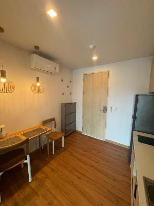 Proud Residence Rawai Bay apartment 65/12 Apartment in Rawai