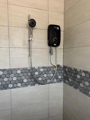 STYLE STAR INN HOMESTAY (Alisa) Vacation rental in Johor