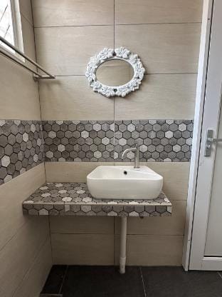 STYLE STAR INN HOMESTAY (Alisa) Vacation rental in Johor
