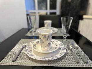 Casa De Primas by Azure Apartment in Paranaque