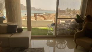 ber masoad Apartment in Alexandria