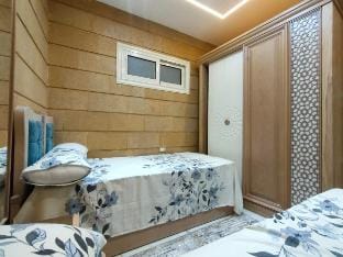 gandool Apartment in Alexandria