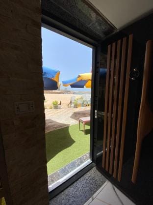 gandool Apartment in Alexandria