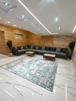 gandool Apartment in Alexandria